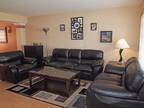 410 Persimmon Ln, Bartlett, IL 60103 photo 4