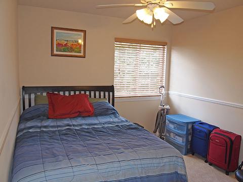 410 Persimmon Ln, Bartlett, IL 60103 photo 18