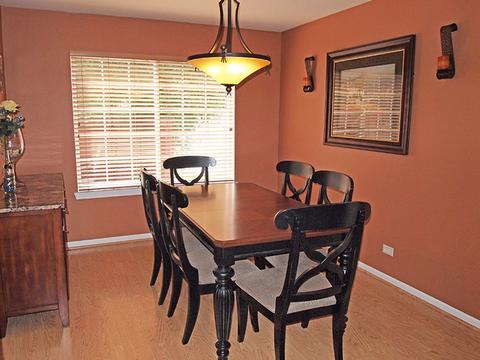 410 Persimmon Ln, Bartlett, IL 60103 photo 6