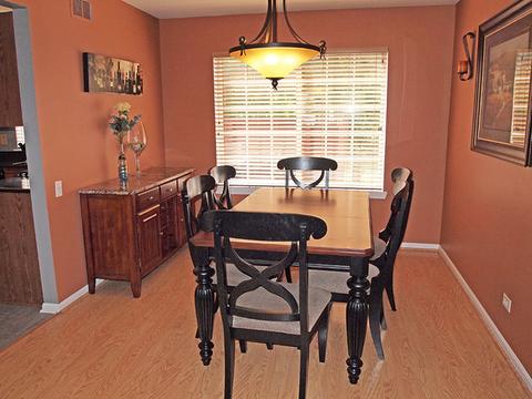 410 Persimmon Ln, Bartlett, IL 60103 photo 5