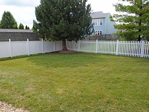 410 Persimmon Ln, Bartlett, IL 60103 photo 27