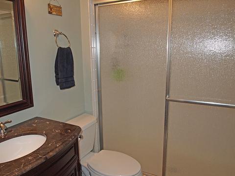 410 Persimmon Ln, Bartlett, IL 60103 photo 11