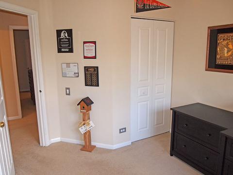 410 Persimmon Ln, Bartlett, IL 60103 photo 24
