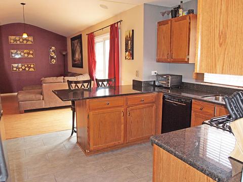 410 Persimmon Ln, Bartlett, IL 60103 photo 8