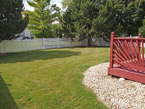 410 Persimmon Ln, Bartlett, IL 60103 photo 26