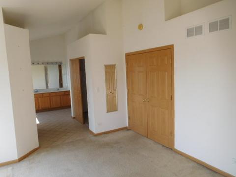 2916 Discovery Dr, Plainfield, IL 60586 photo 10