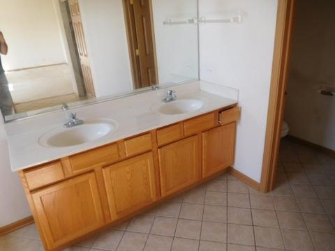 2916 Discovery Dr, Plainfield, IL 60586 photo 12