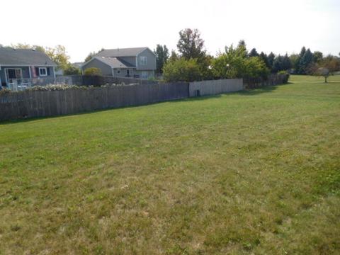 2916 Discovery Dr, Plainfield, IL 60586 photo 4