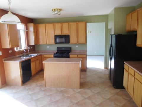 2916 Discovery Dr, Plainfield, IL 60586 photo 8