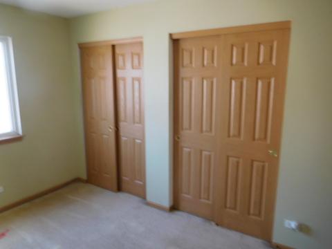 2916 Discovery Dr, Plainfield, IL 60586 photo 13