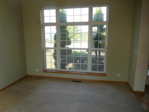 2916 Discovery Dr, Plainfield, IL 60586 photo 5