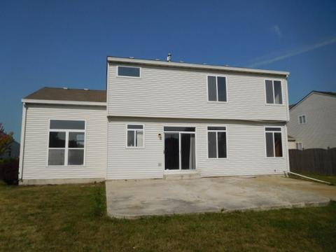 2916 Discovery Dr, Plainfield, IL 60586 photo 3