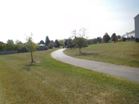 2916 Discovery Dr, Plainfield, IL 60586 photo 2