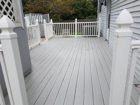 369 E North Ave, Elmhurst, IL 60126 photo 37
