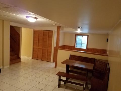 369 E North Ave, Elmhurst, IL 60126 photo 25