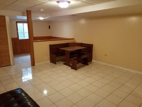 369 E North Ave, Elmhurst, IL 60126 photo 23