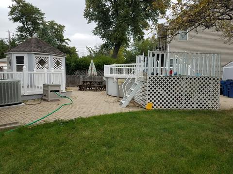 369 E North Ave, Elmhurst, IL 60126 photo 36