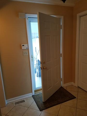 369 E North Ave, Elmhurst, IL 60126 photo 33