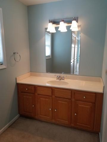 369 E North Ave, Elmhurst, IL 60126 photo 16