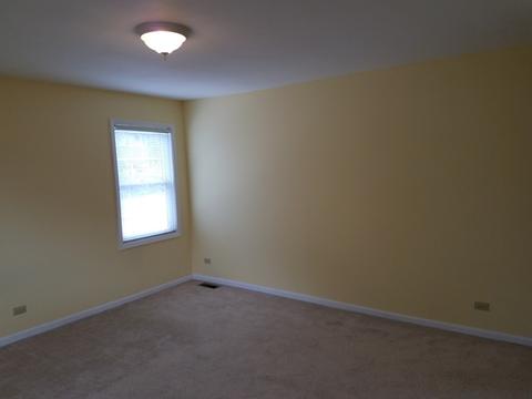 369 E North Ave, Elmhurst, IL 60126 photo 21