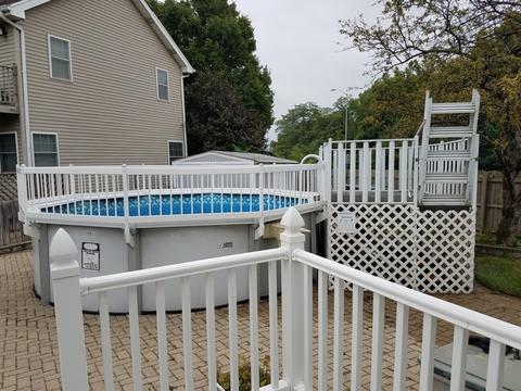 369 E North Ave, Elmhurst, IL 60126 photo 38