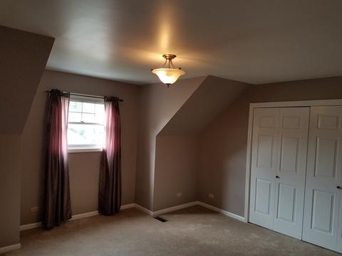 369 E North Ave, Elmhurst, IL 60126 photo 18