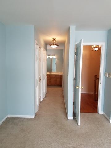 369 E North Ave, Elmhurst, IL 60126 photo 14