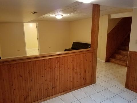 369 E North Ave, Elmhurst, IL 60126 photo 24