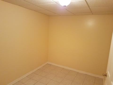 369 E North Ave, Elmhurst, IL 60126 photo 26