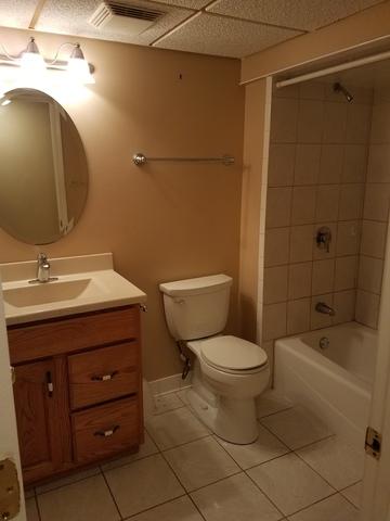 369 E North Ave, Elmhurst, IL 60126 photo 29