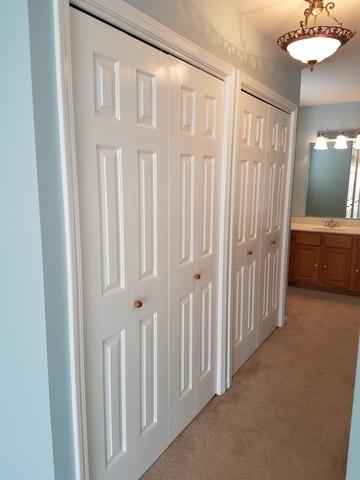 369 E North Ave, Elmhurst, IL 60126 photo 15