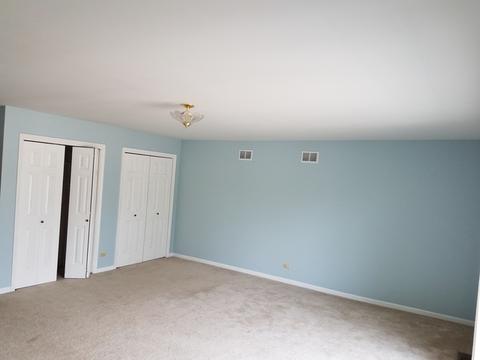 369 E North Ave, Elmhurst, IL 60126 photo 13