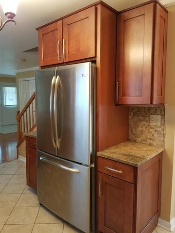 369 E North Ave, Elmhurst, IL 60126 photo 8