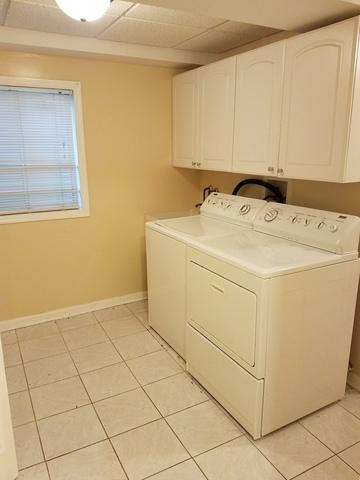 369 E North Ave, Elmhurst, IL 60126 photo 30