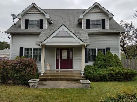 369 E North Ave, Elmhurst, IL 60126 photo 1