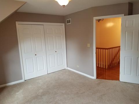 369 E North Ave, Elmhurst, IL 60126 photo 19