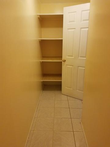 369 E North Ave, Elmhurst, IL 60126 photo 32