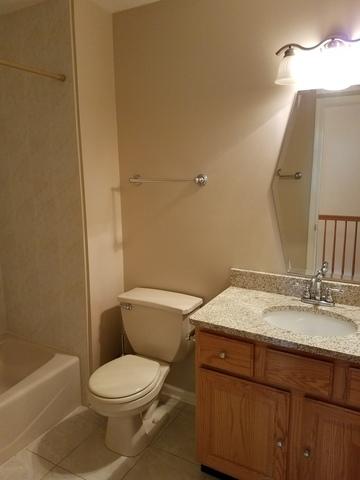 369 E North Ave, Elmhurst, IL 60126 photo 22