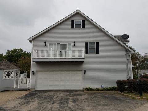 369 E North Ave, Elmhurst, IL 60126 photo 41