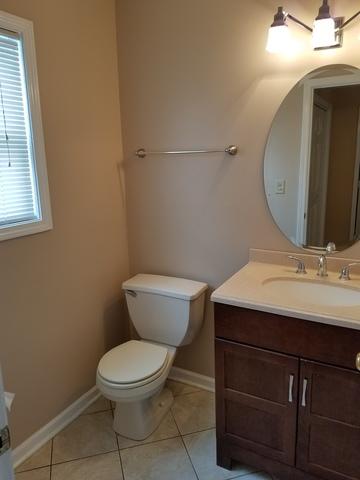 369 E North Ave, Elmhurst, IL 60126 photo 10