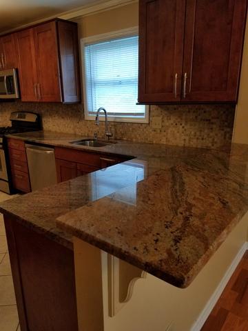 369 E North Ave, Elmhurst, IL 60126 photo 6