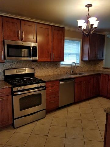 369 E North Ave, Elmhurst, IL 60126 photo 7