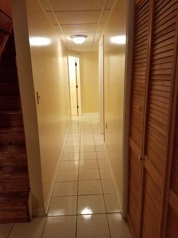 369 E North Ave, Elmhurst, IL 60126 photo 28