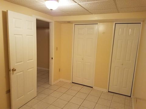 369 E North Ave, Elmhurst, IL 60126 photo 27