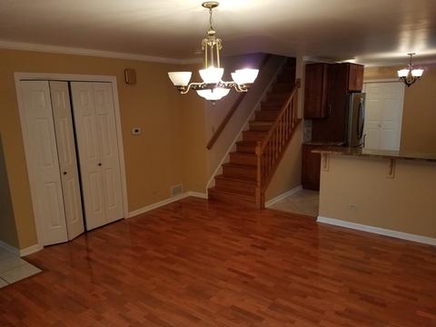 369 E North Ave, Elmhurst, IL 60126 photo 5