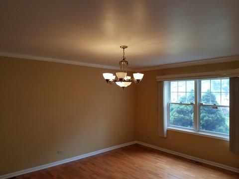369 E North Ave, Elmhurst, IL 60126 photo 4