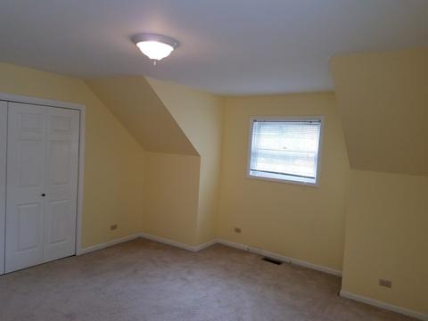 369 E North Ave, Elmhurst, IL 60126 photo 20