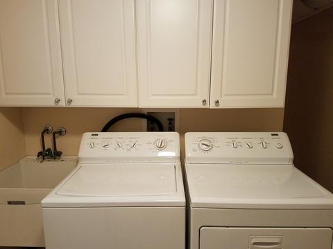 369 E North Ave, Elmhurst, IL 60126 photo 31