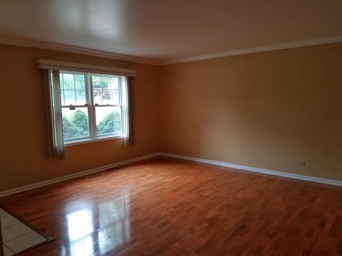 369 E North Ave, Elmhurst, IL 60126 photo 3