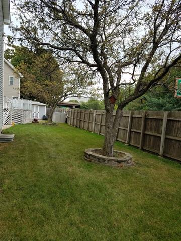 369 E North Ave, Elmhurst, IL 60126 photo 35